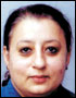 Investigative Reporting & RTI: Ritu Sarin, Editor- Investigations Team
